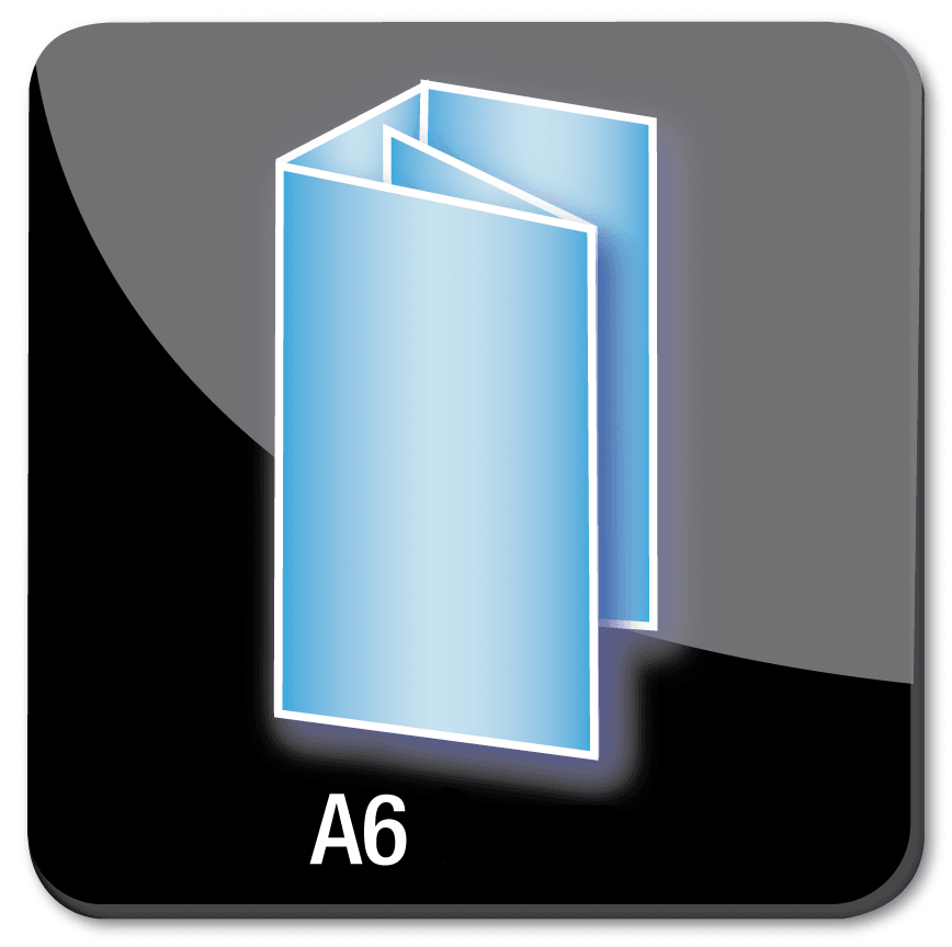 http://www.smitsdrukwerken.nl/sd/Content/images/article/A6 3 slagen wikkel.png